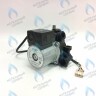 PMV01AW60-GW105-5PIN-Комп Насос циркуляционный  WS15/6-2V (по часовой стрелке) PROTHERM Лев, Пантера V.18 (0020078492), Скат K13, Дельфин (0020094635), Скат V14 (0010025841) VAILLANT atmo/turboTEC 20-28 КВТ (0020213167, 0020005803), eloBLOCK (0020107584) (замена WILO VHSL15/6 HE-2 в Орле