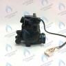 PMV01AW60-GW105-5PIN-Комп Насос циркуляционный  WS15/6-2V (по часовой стрелке) PROTHERM Лев, Пантера V.18 (0020078492), Скат K13, Дельфин (0020094635), Скат V14 (0010025841) VAILLANT atmo/turboTEC 20-28 КВТ (0020213167, 0020005803), eloBLOCK (0020107584) (замена WILO VHSL15/6 HE-2 в Орле