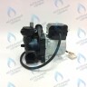 PMV01AW60-GW105-5PIN-Комп Насос циркуляционный  WS15/6-2V (по часовой стрелке) PROTHERM Лев, Пантера V.18 (0020078492), Скат K13, Дельфин (0020094635), Скат V14 (0010025841) VAILLANT atmo/turboTEC 20-28 КВТ (0020213167, 0020005803), eloBLOCK (0020107584) (замена WILO VHSL15/6 HE-2 в Орле