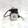 PMV01AW60-GW105-5PIN-Комп Насос циркуляционный  WS15/6-2V (по часовой стрелке) PROTHERM Лев, Пантера V.18 (0020078492), Скат K13, Дельфин (0020094635), Скат V14 (0010025841) VAILLANT atmo/turboTEC 20-28 КВТ (0020213167, 0020005803), eloBLOCK (0020107584) (замена WILO VHSL15/6 HE-2 в Орле