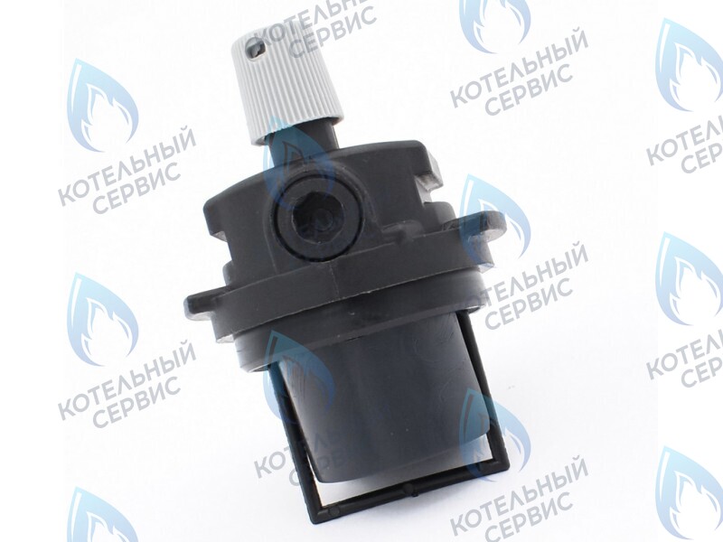 7828750 Воздухоотводчик для газовых котлов  VIESSMANN VITOPEND WH1D, VITODENS WB1B 100-W в Орле