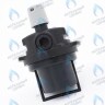 7828750 Воздухоотводчик для газовых котлов  VIESSMANN VITOPEND WH1D, VITODENS WB1B 100-W в Орле