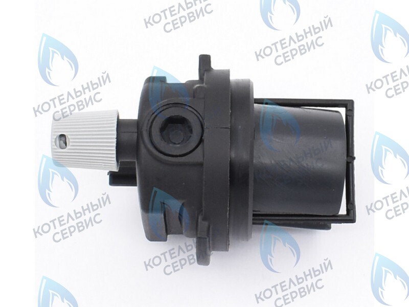 7828750 Воздухоотводчик для газовых котлов  VIESSMANN VITOPEND WH1D, VITODENS WB1B 100-W в Орле