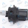 7828750 Воздухоотводчик для газовых котлов  VIESSMANN VITOPEND WH1D, VITODENS WB1B 100-W в Орле