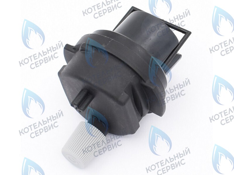 7828750 Воздухоотводчик для газовых котлов  VIESSMANN VITOPEND WH1D, VITODENS WB1B 100-W в Орле