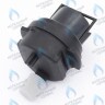 7828750 Воздухоотводчик для газовых котлов  VIESSMANN VITOPEND WH1D, VITODENS WB1B 100-W в Орле