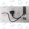6305100025 Провод электрический трехходового клапана BAXI в Орле