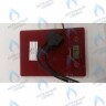 6305100025 Провод электрический трехходового клапана BAXI в Орле