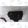 6305100025 Провод электрический трехходового клапана BAXI в Орле