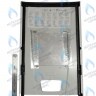 710611500 Панель  передняя в сборе BAXI в Орле