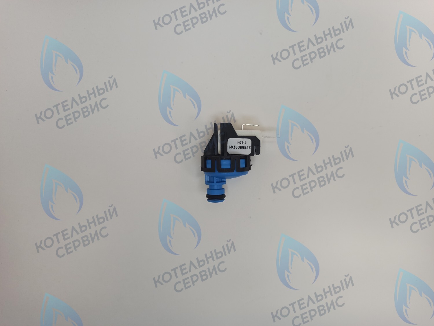 PS001-02 Реле давления воды Immergas (1.027277, 1.025072) в Орле