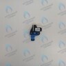 PS001-02 Реле давления воды Immergas (1.027277, 1.025072) в Орле