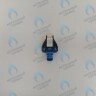 PS001-02 Реле давления воды Immergas (1.027277, 1.025072) в Орле