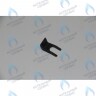 8380610 клипсы микропереключателя фиксирующая BAXI в Орле