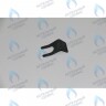 8380610 клипсы микропереключателя фиксирующая BAXI в Орле