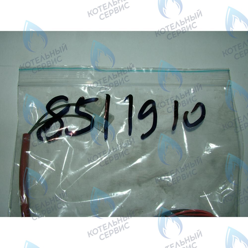 8511910 Проводка электрическая (низковольтная) BAXI в Орле