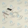 S121110070 Термостат комнатный NCTR-60R (WA.2, WA.3, WA S, WA C, TGB HiFin, STSG 47) KITURAMI в Орле
