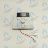 S121110070 Термостат комнатный NCTR-60R (WA.2, WA.3, WA S, WA C, TGB HiFin, STSG 47) KITURAMI в Орле