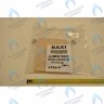 5213220 термоизоляционная панель боковая BAXI в Орле