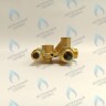 TY04020032 Гидроблок выходной (TY04020032) ELECTROLUX в Орле