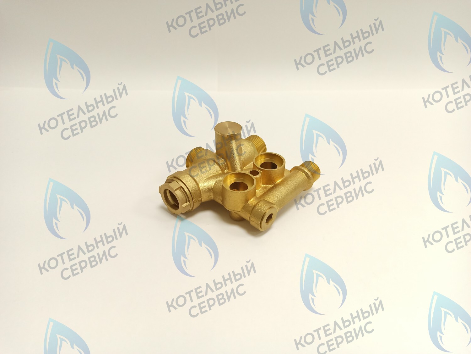 TY04020032 Гидроблок выходной (TY04020032) ELECTROLUX в Орле