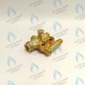 TY04020032 Гидроблок выходной (TY04020032) ELECTROLUX в Орле