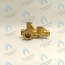 TY04020032 Гидроблок выходной (TY04020032) ELECTROLUX в Орле