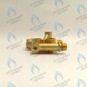 TY04020032 Гидроблок выходной (TY04020032) ELECTROLUX в Орле