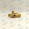 TY04020032 Гидроблок выходной (TY04020032) ELECTROLUX в Орле