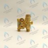 TY04020032 Гидроблок выходной (TY04020032) ELECTROLUX в Орле