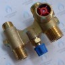7022020012 Гидроблок обратной линии KENTATSU в Орле