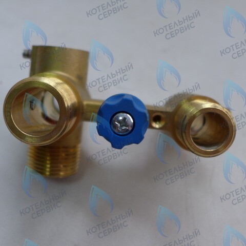 7022020012 Гидроблок обратной линии KENTATSU в Орле