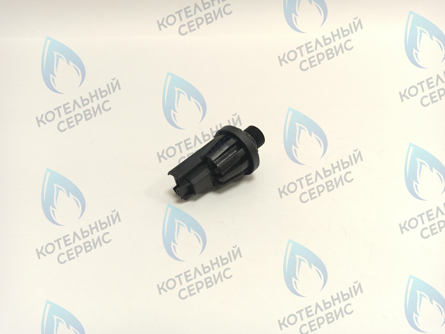 2506017000019 Датчик давления теплоносителя KOTITONTTU SUARI S 18-24 DK в Орле