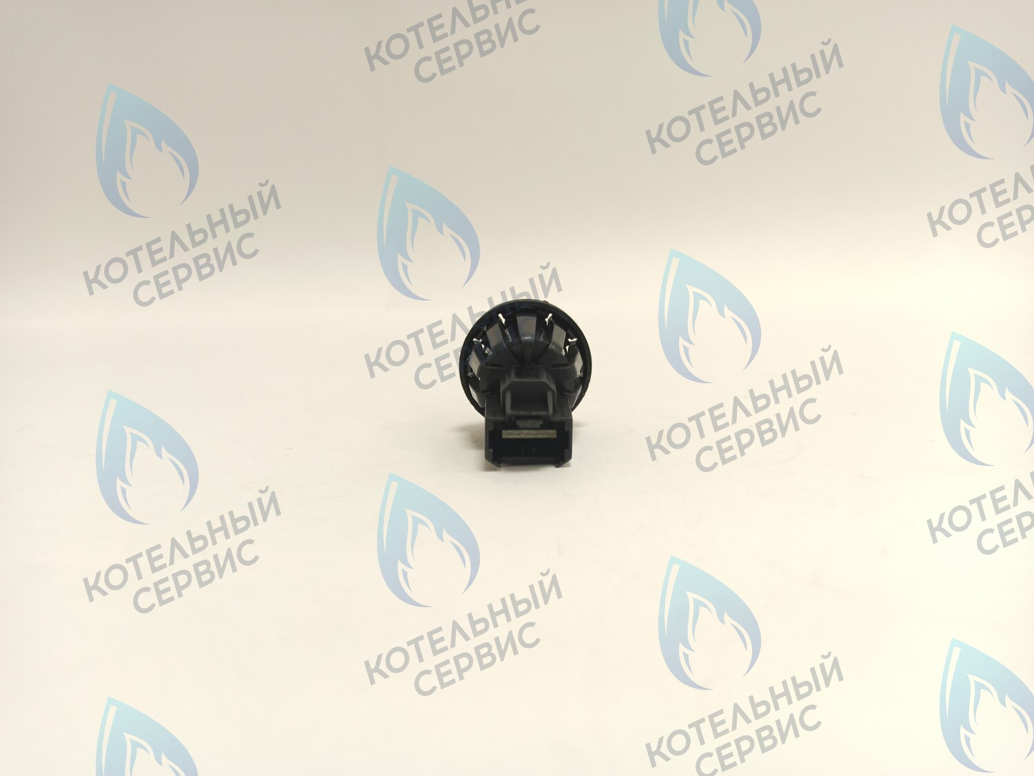 2506017000019 Датчик давления теплоносителя KOTITONTTU SUARI S 18-24 DK в Орле