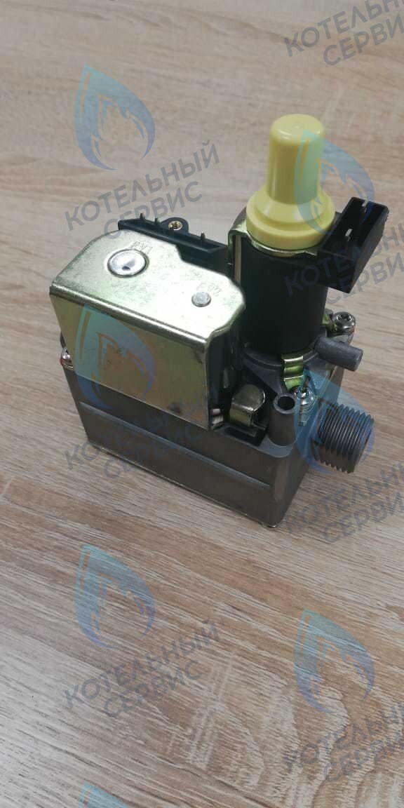 KS902608710 Клапан газовый KoreaStar Premium C, Bravo (KS902608710) в Орле