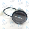 30014859B Манометр Navien Heatluxe (NGB210) в Орле