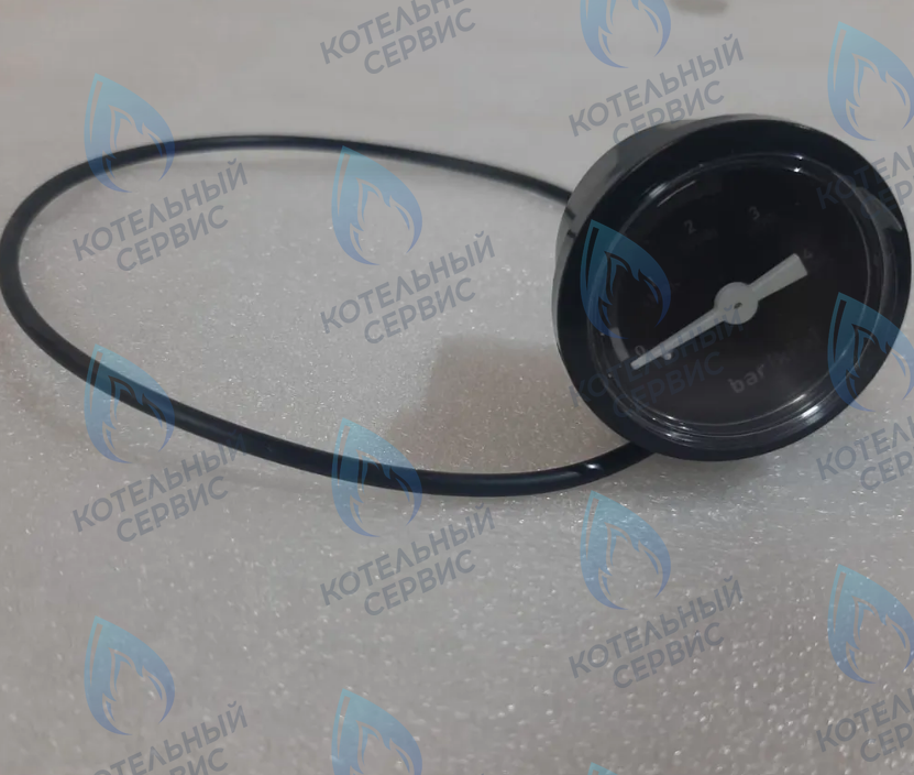 30014859B Манометр Navien Heatluxe (NGB210) в Орле