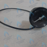 30014859B Манометр Navien Heatluxe (NGB210) в Орле