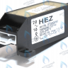 552000058 ТРАНСФОРМАТОР РОЗЖИГА 10 ГЦ TIME MAX F (SPARKLING IGNITOR 10 Hz) ITALTHERM в Орле