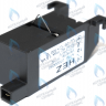 552000058 ТРАНСФОРМАТОР РОЗЖИГА 10 ГЦ TIME MAX F (SPARKLING IGNITOR 10 Hz) ITALTHERM в Орле