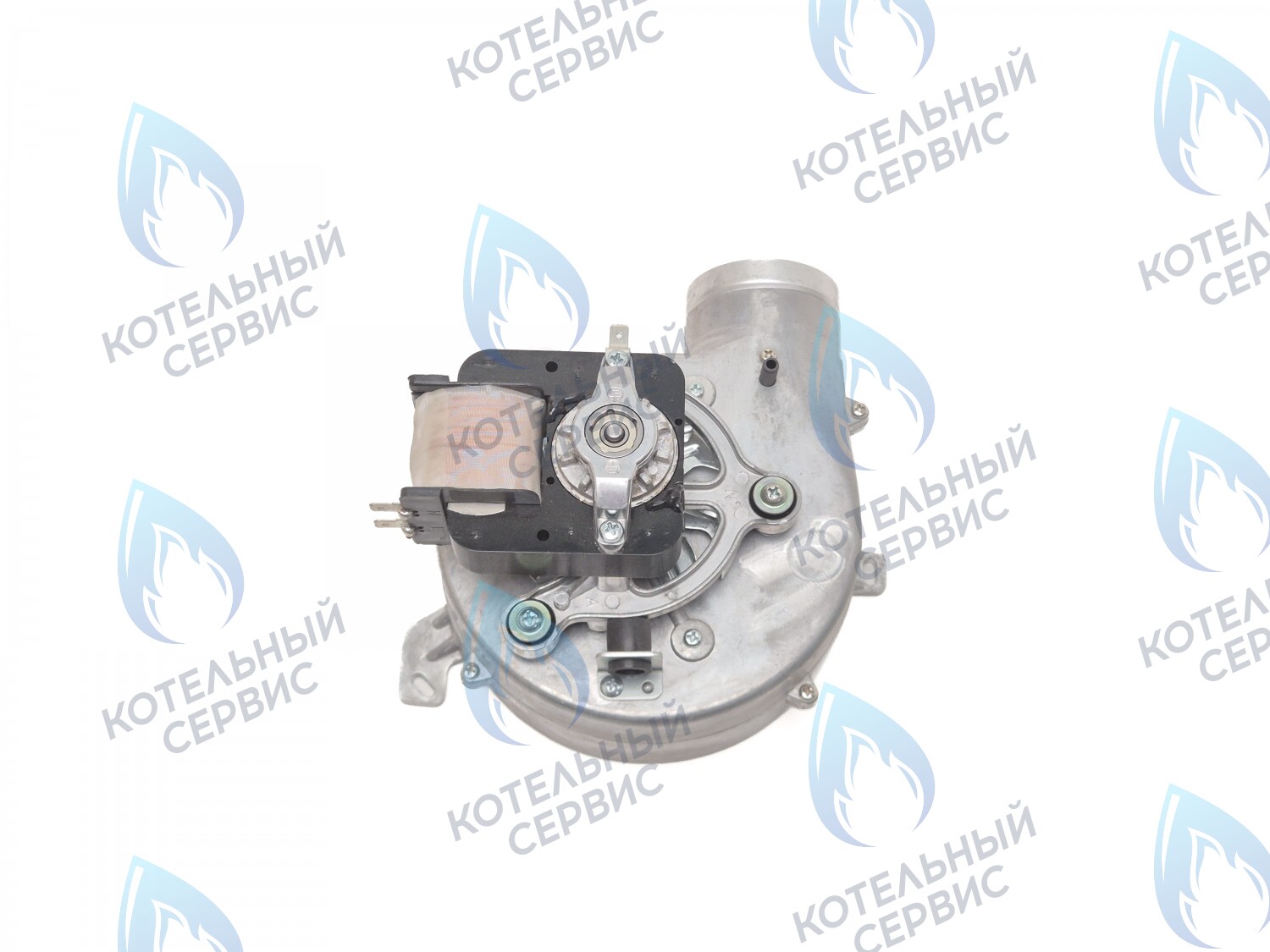 D22013.0220-002R Вентилятор C055W 55Вт 28кВт-40кВт ARDERIA в Орле