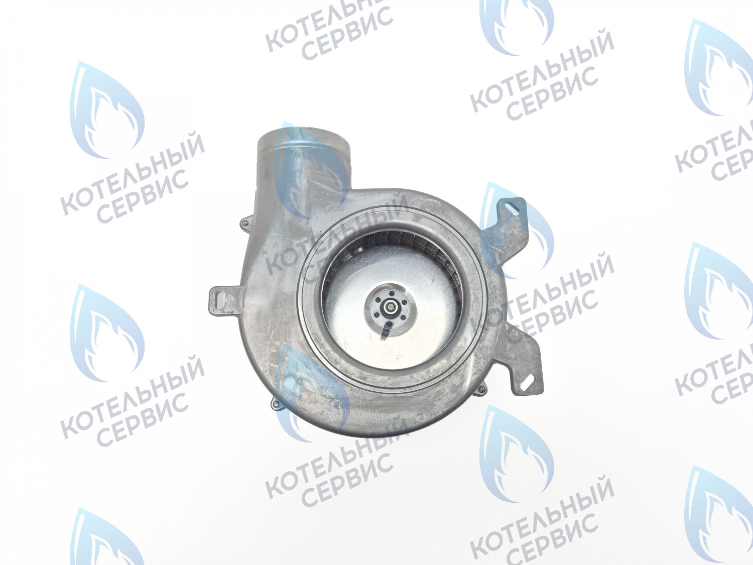 D22013.0220-002R Вентилятор C055W 55Вт 28кВт-40кВт ARDERIA в Орле