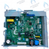 30026362A Плата (блок управления) для котлов Deluxe C Plus NAVIEN в Орле