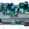 30026362A Плата (блок управления) для котлов Deluxe C Plus NAVIEN в Орле