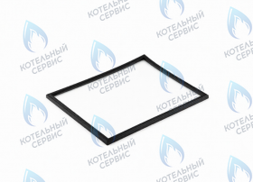 Уплотнение горелки GB162 для котлов BOSCH