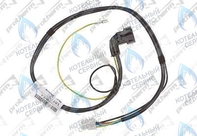 0020097984 Жгут проводов P2NC PROTHERM в Орле