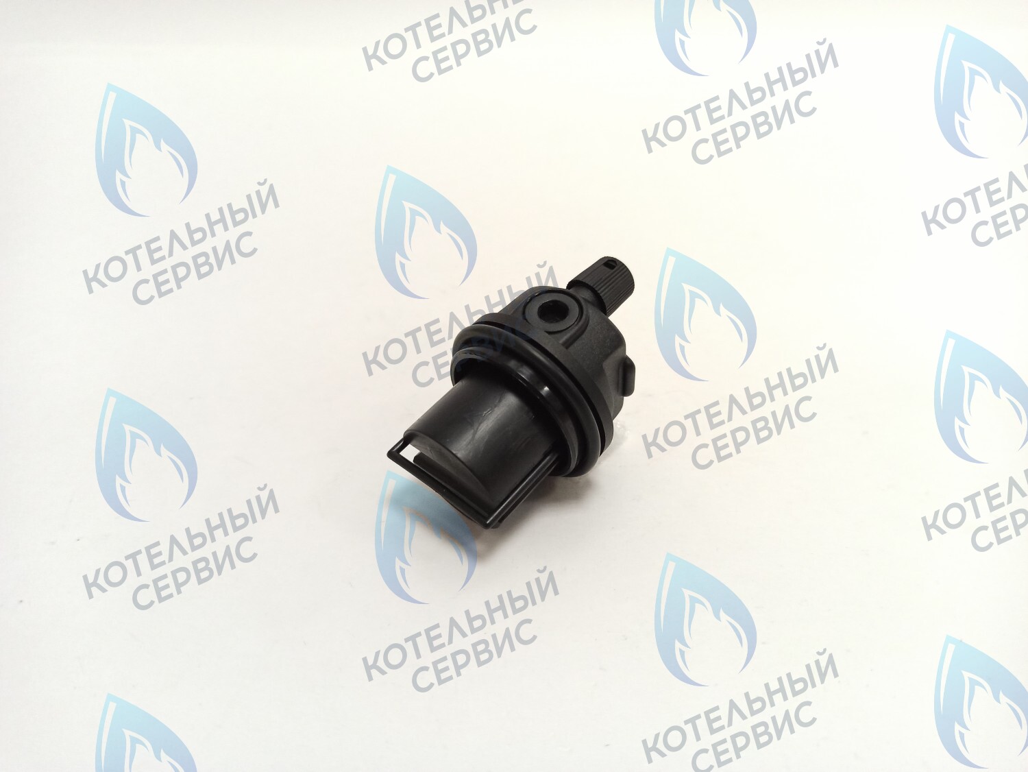 BI1212 107 Воздухоотводчик Electrolux (BI1212 107) в Орле