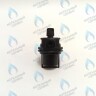 BI1212 107 Воздухоотводчик Electrolux (BI1212 107) в Орле
