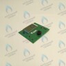 AA10040071 Плата управления Hi-Tech 32 (AA10040071) ELECTROLUX в Орле