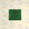 AA10040071 Плата управления Hi-Tech 32 (AA10040071) ELECTROLUX в Орле